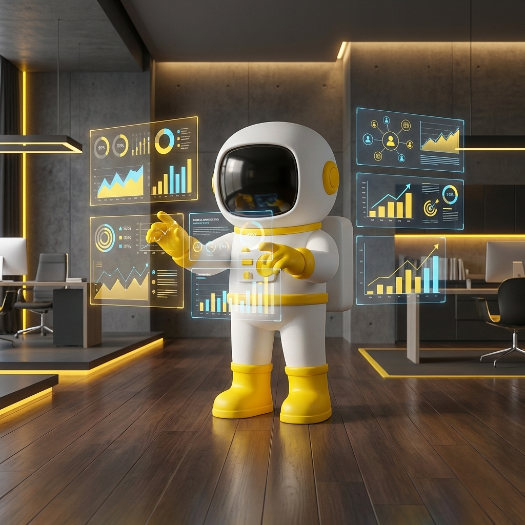 Gemini_Generated_Image_2mjyyl2mjyyl2mjy