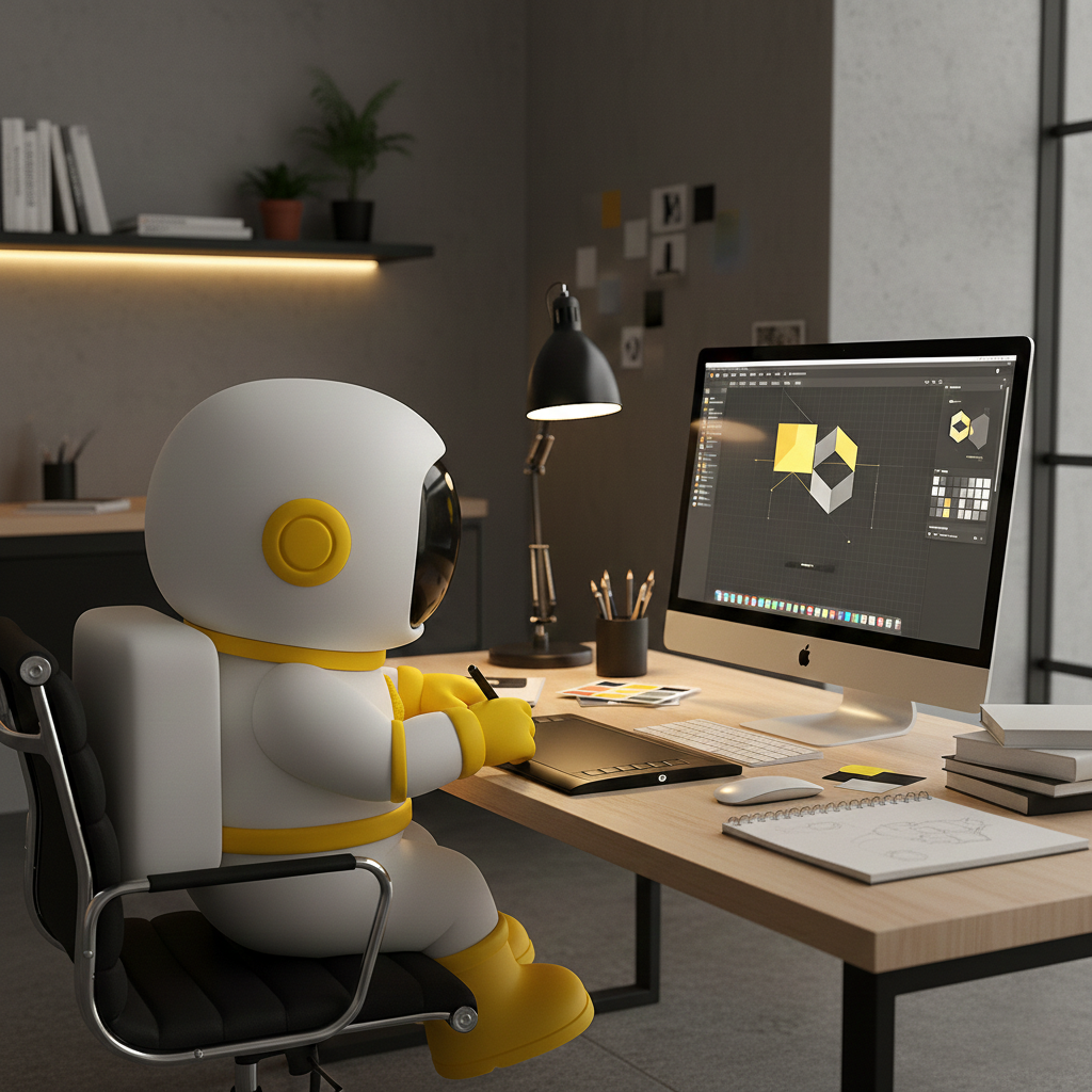 Gemini_Generated_Image_7j85dl7j85dl7j85