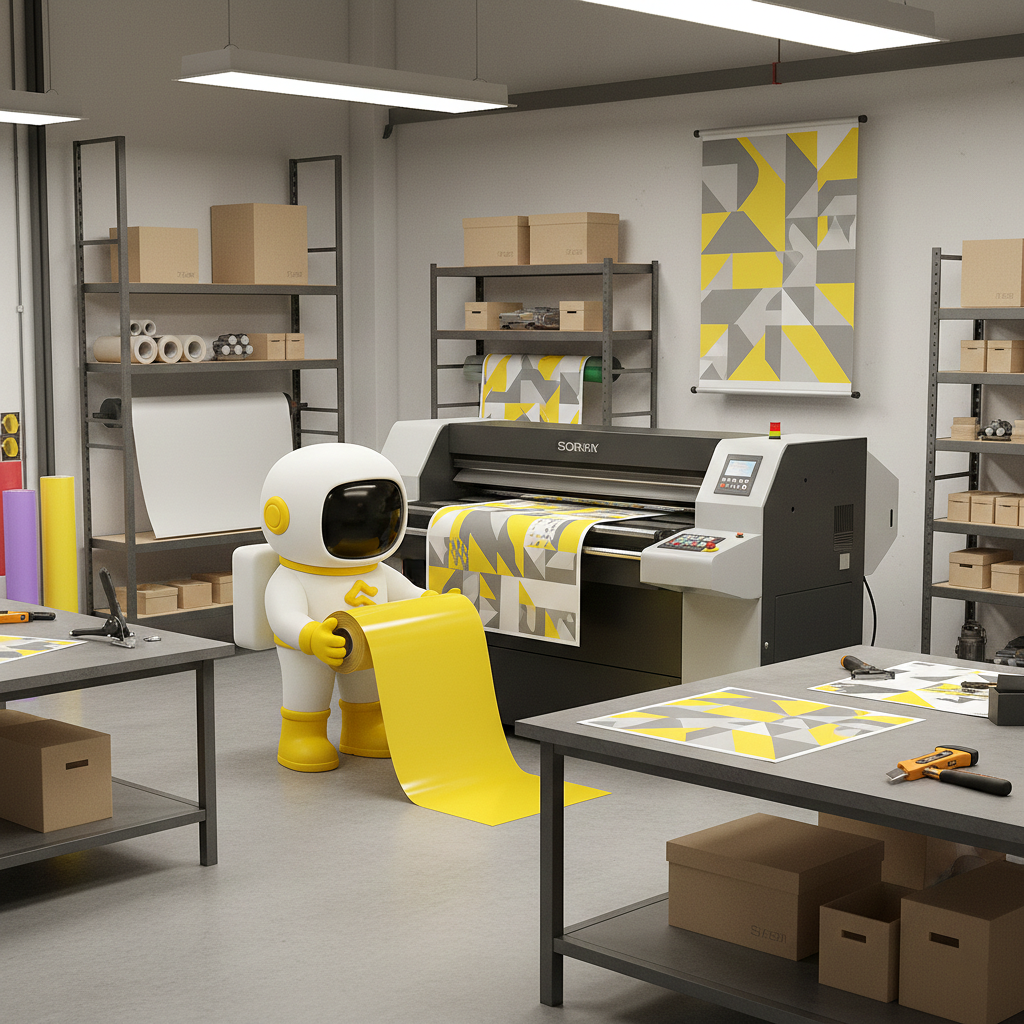 Gemini_Generated_Image_sh80sh80sh80sh80