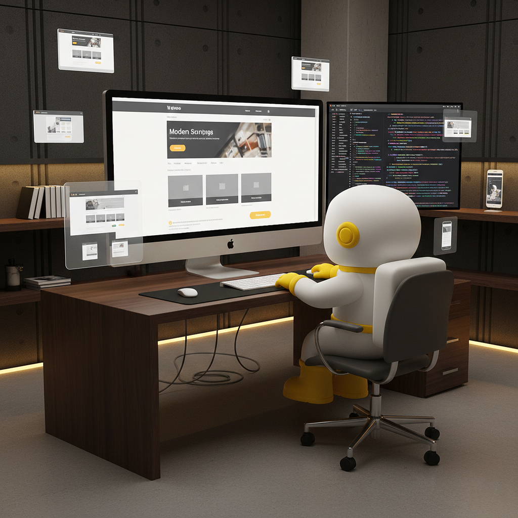 Gemini_Generated_Image_tgrybotgrybotgry